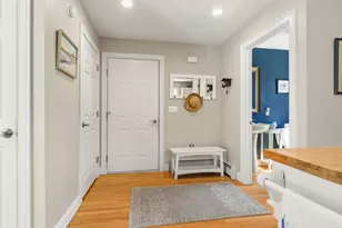 11 Reid Ln, Cumberland, ME 04021 - Photo 13