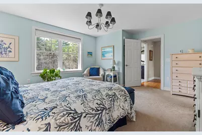 11 Reid Lane, Cumberland, ME 04021 - Photo 17
