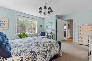 11 Reid Ln, Cumberland, ME 04021 - Photo 17