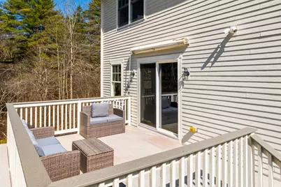 11 Reid Lane, Cumberland, ME 04021 - Photo 39