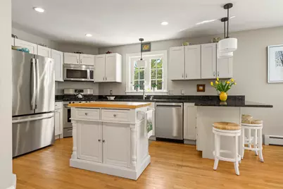 11 Reid Lane, Cumberland, ME 04021 - Photo 11