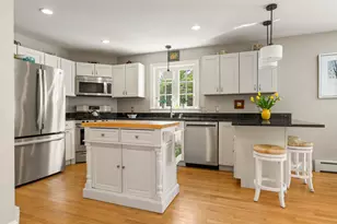 11 Reid Ln, Cumberland, ME 04021 - Photo 11