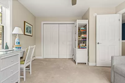11 Reid Lane, Cumberland, ME 04021 - Photo 23