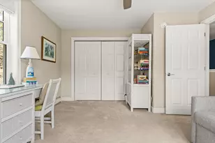11 Reid Ln, Cumberland, ME 04021 - Photo 23