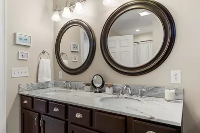 11 Reid Lane, Cumberland, ME 04021 - Photo 21