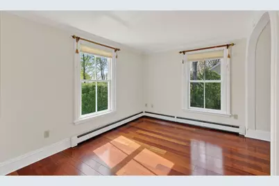 997 Washington Street, Bath, ME 04530 - Photo 29