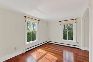 997 Washington St, Bath, ME 04530 - Photo 29