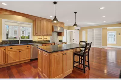 997 Washington Street, Bath, ME 04530 - Photo 15