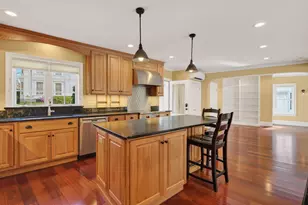 997 Washington St, Bath, ME 04530 - Photo 15