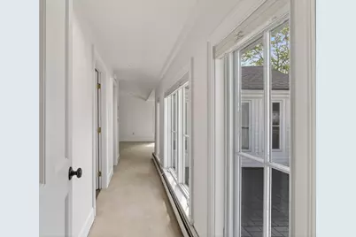 997 Washington Street, Bath, ME 04530 - Photo 33