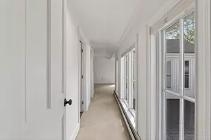 997 Washington St, Bath, ME 04530 - Photo 33
