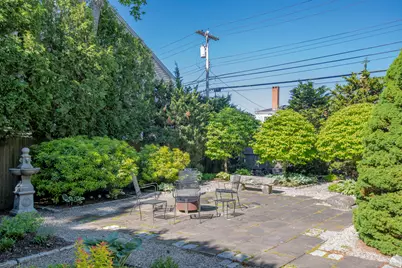 997 Washington Street, Bath, ME 04530 - Photo 41