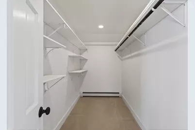 997 Washington Street, Bath, ME 04530 - Photo 35