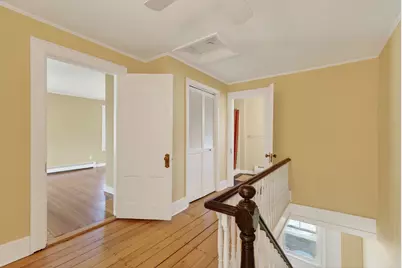 997 Washington Street, Bath, ME 04530 - Photo 59
