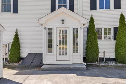 997 Washington Street, Bath, ME 04530 - Photo 47