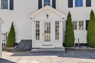 997 Washington St, Bath, ME 04530 - Photo 47