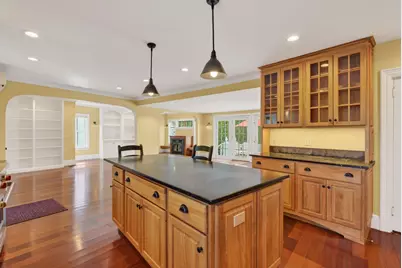 997 Washington Street, Bath, ME 04530 - Photo 17
