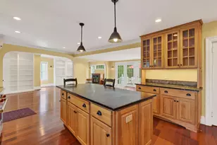 997 Washington St, Bath, ME 04530 - Photo 17