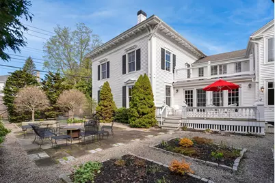 997 Washington Street, Bath, ME 04530 - Photo 45