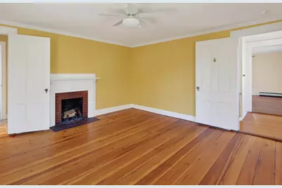 997 Washington Street, Bath, ME 04530 - Photo 31