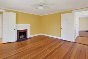997 Washington St, Bath, ME 04530 - Photo 31