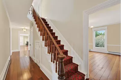 997 Washington Street, Bath, ME 04530 - Photo 5