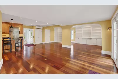 997 Washington Street, Bath, ME 04530 - Photo 19