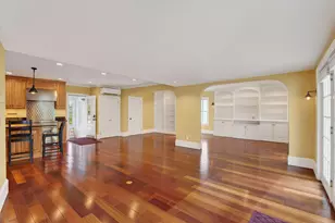 997 Washington St, Bath, ME 04530 - Photo 19