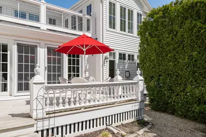 997 Washington Street, Bath, ME 04530 - Photo 39