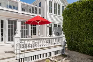 997 Washington St, Bath, ME 04530 - Photo 39