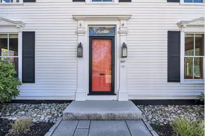 997 Washington Street, Bath, ME 04530 - Photo 3