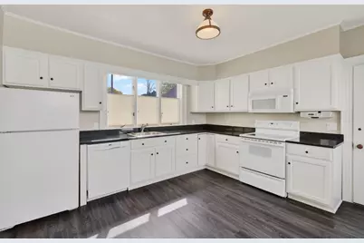 997 Washington Street, Bath, ME 04530 - Photo 55