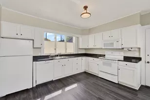 997 Washington St, Bath, ME 04530 - Photo 55