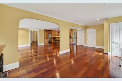 997 Washington Street, Bath, ME 04530 - Photo 21