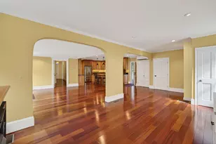 997 Washington St, Bath, ME 04530 - Photo 21