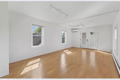997 Washington Street, Bath, ME 04530 - Photo 63