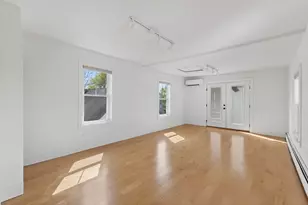 997 Washington St, Bath, ME 04530 - Photo 63