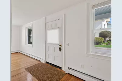 997 Washington Street, Bath, ME 04530 - Photo 51