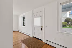 997 Washington St, Bath, ME 04530 - Photo 51