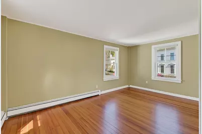 997 Washington Street, Bath, ME 04530 - Photo 61