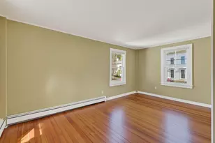 997 Washington St, Bath, ME 04530 - Photo 61