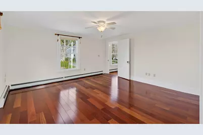 997 Washington Street, Bath, ME 04530 - Photo 27