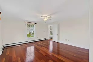 997 Washington St, Bath, ME 04530 - Photo 27