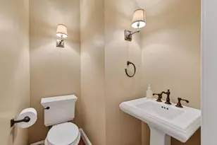 997 Washington St, Bath, ME 04530 - Photo 13