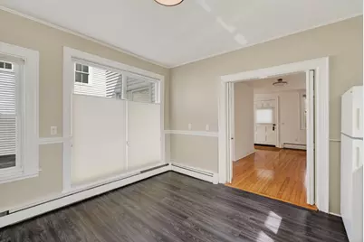 997 Washington Street, Bath, ME 04530 - Photo 57