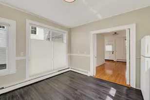997 Washington St, Bath, ME 04530 - Photo 57