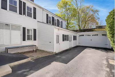 997 Washington Street, Bath, ME 04530 - Photo 49