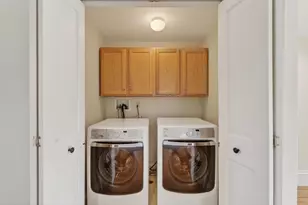 997 Washington St, Bath, ME 04530 - Photo 25