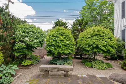 997 Washington Street, Bath, ME 04530 - Photo 43