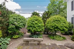 997 Washington St, Bath, ME 04530 - Photo 43